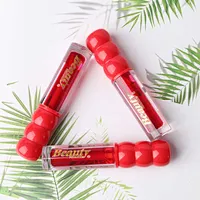 Cream Lipstick